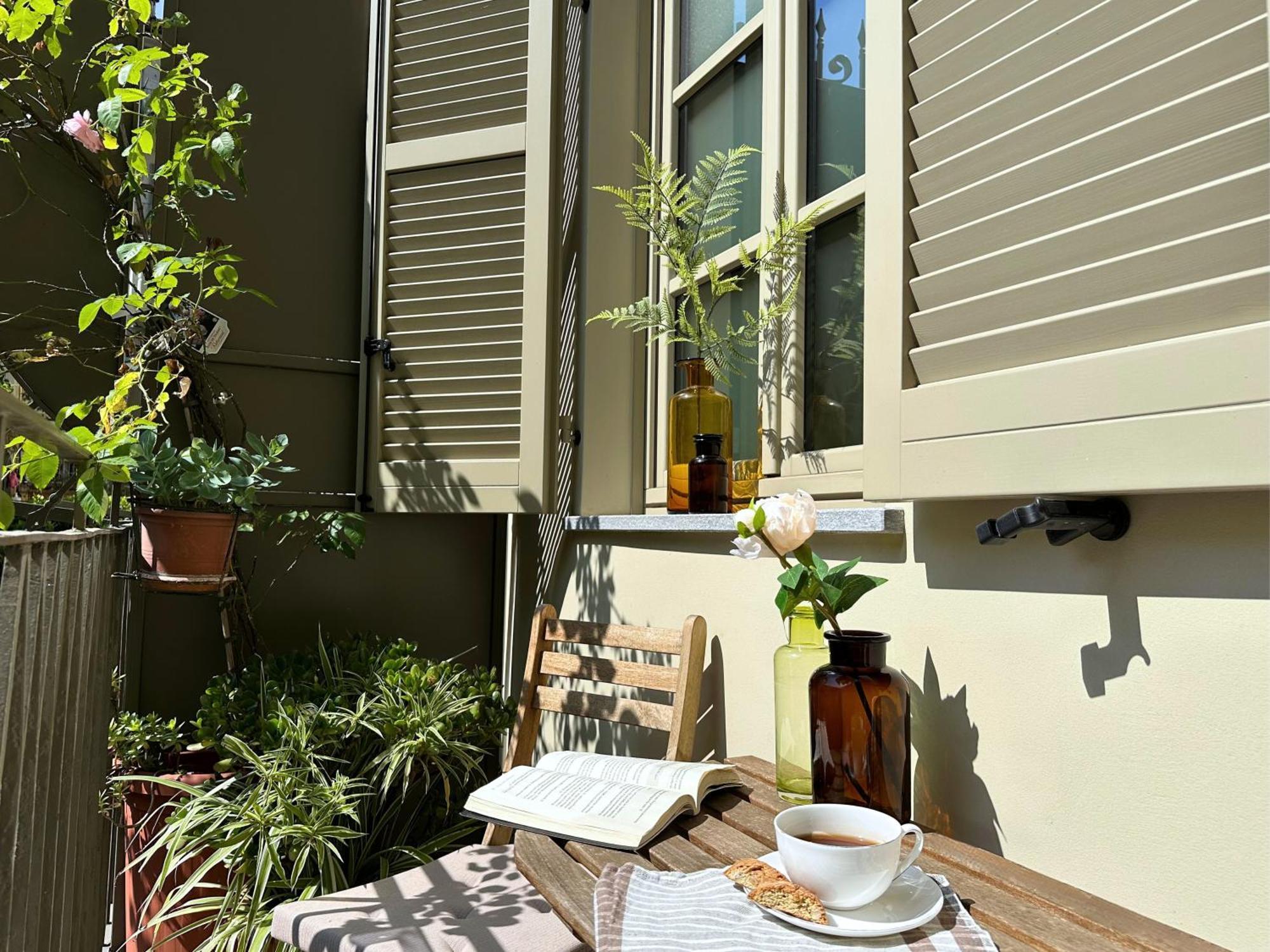 Piazza Vittorio Two-Level Modern Apartment Турин Экстерьер фото